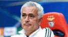 فينيسيوس يفاجئ جماهير ريال مدريد بموقفه من عودة مورينيو ...