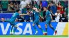 العراق يواجه إسبانيا وديا قبل كأس العالم 2026...