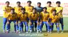الشعلة يحقق فوزاً عريضاً على نجم سبأ ذمار بثمانية أهداف في كأس الجمهورية...