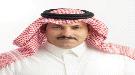 عاجل | السفير السعودي محمد آل جابر يعلن رسمياً تقديم دعم عاجل لليمن بـ150 مليون دولار لتشغيل محطات ا ...