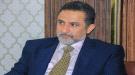 قرار حكومي بتعيين مدير عام لمكتب وزير النقل...