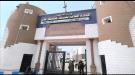 إحاطة أمنية للرأي العام بشأن بدء محاكمة خلايا الاغتيالات في العاصمة عدن ...