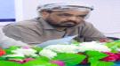 الوكيل الحارثي يدعو عرسان العيد الى اطلاق الفرح بدل اطلاق الرصاص...