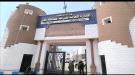 تعميم هام إلى مالكي المحلات ومنظومات كاميرات المراقبة والناشطين في العاصمة عدن. ...