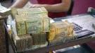 أسعار صرف العملات الأجنبية في عدن و صنعاء  ...