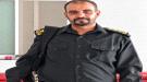 الرائد جلال الصبيحي.. حين تتحدث السيرة المهنية وتصمت الشائعات ...