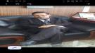 الوكيل الشعبي يشيد بجهود محافظ العاصمة عدن في دعم وتشجيع مسيرة البناء والتنمية  ...