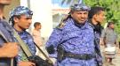 العميد لبيب العبد يبعث برقية عزاء للعميد أكرم الحنشي في وفاة نجله محمد ...