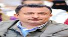 محمد حيدره: سالم الوليدي نموذج للمسؤول القريب من المواطنين ...