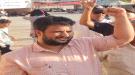 بمناسبة عيد العمال.. اليافعي يشيد بدور سائقي النقل الثقيل في دعم الاقتصاد ...