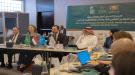 وزير الكهرباء والطاقة يشارك في اجتماع رفيع المستوى لدعم قطاع الكهرباء في اليمن ...