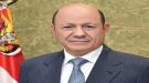 الرئيس العليمي: نحتاج إلى مزيد من الصبر لجني ثمار الشراكة اليمنية السعودية التي دخلت مرحلة جديدة ...