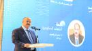 بتكليف رئيس الوزراء.. وزير النقل يفتتح مختبر الابتكار الاجتماعي ٢٠٢٦ بعدن ...