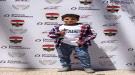 مشاركة الطفل اليمني صالح معاذ باكرمان في مهرجان الإسكندرية الدولي للفيلم القصير ...