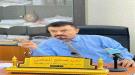العميد صالح الحكمي: إنجاز معاملات الجوازات الجديدة خلال أيام معدودة ...