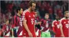 هاري كين يعادل رونالدو وليفاندوفسكي في ليلة وداع دوري أبطال أوروبا...