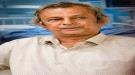 توضيح بشأن الحالة الصحية للزميل الصحفي نجمي عبدالمجيد ...