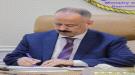 وزير النقل يوجه بتشكيل لجنة تحقيق عاجلة للوقوف على ملابسات حادث تصادم بطريق العبر...