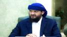 المحرّمي يهنئ أبناء الشعب والأمة العربية والإسلامية بمناسبة عيد الأضحى المبارك ...