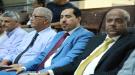 البكري يشيد بنجاح بطولة الجمهورية لمصارعة الذراعين بعدن ويؤكد دعم الوزارة لتمكين الشباب وذوي الاحتياجات الخاصة...