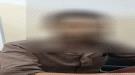 ضبط زوج متهم بقتل زوجته في كريتر بعد تحريات أمنية مكثفة ...