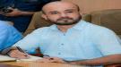وسط ترقب رسمي .. أنباء عن تعيين محمد حيدره أحمد رئيسًا لهيئة تنظيم النقل البري   ...