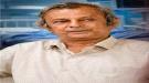 بتوجيهات الأستاذ محمد هشام باشراحيل.. مؤسسة 14 أكتوبر تتكفل بعلاج الصحفي والمؤرخ نجمي عبد المجيد ...