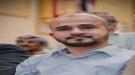 مستشار موانئ خليج عدن يشيد بجهود الكفاءات الوطنية في الورش الفنية ...