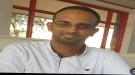 محمد نزيه.. رجل الحلم الذي أعاد للطيران اليمني جناحيه ...