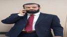 محافظ أبين يوجه مدراء العموم بالتنسيق لإحياء صلاة العيد وتأمين الأجواء العامة ...
