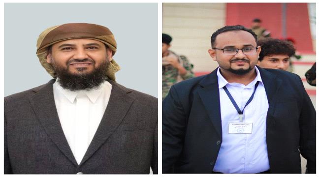 النقيب خالد القعشمي: عودة أبو زرعة إلى أرض الوطن تحمل رسائل الثبات والصمود إلى الميدان ...