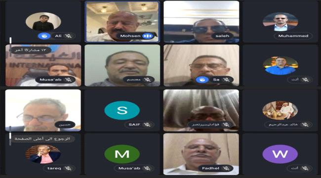 وزير النقل يبارك انتصارات القوات المسلحة ويوجه برفع الجاهزية وتفعيل غرف الطوارئ في قطاعات الوزارة ...