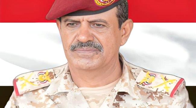 “فجر اليمن” إرادة نحو النصر والمستقبل المشرق  ...