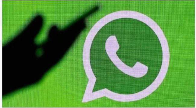 واتساب يفاجئ مستخدمى أندرويد بميزة جديدة.. تعرف المتصلين وتذكر أعياد ميلادهم ...