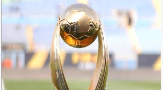 الكاف يعلن تطبيق الـVAR بدوري الأبطال والكونفدرالية من دور المجموعات ...