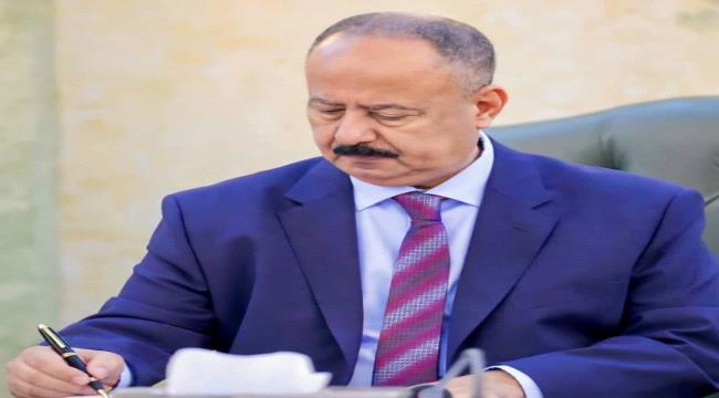 وزير النقل يصدر قراراً بتشكيل لجنة تحقيق في الحادثة التي تعرضت لها طائرة 