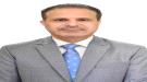 جابر محمد .. حضور شبابي ومواقف واضحة تجاه القضايا الوطنية ...