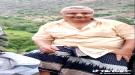 رئيس مجلس إدارة مؤسسة موانئ خليج عدن يعزي بوفاة سعيد الصبيحي...