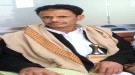 الشيخ ناجي بن غُريّب : القبيلة اليمنية صمام أمان الجمهورية.. ومأرب ستظل قبلة الأحرار ومنطلق التحرير ...