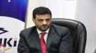 الهمداني يعزي في شهداء شبوة ويؤكد وحدة الصف لمواجهة الإرهاب الحوثي ...