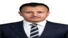 عز القبيلي بلاده ...