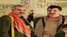 قبائل خولان الطيال تتهم الحوثيين باغتيال أربعة من أبنائها في صنعاء وتدعو إلى اجتماع قبلي عاجل غداً السبت...