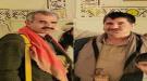 جريمة تهز صنعاء.. مقتل الشيخ عبدالقوي غنيم ومرافقه برصاص مسلحين تابعين للحوثيين وسط غضب قبلي في خولان...