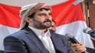 اللواء عبدالقوي شريف : استهداف جنود شبوة وحصار تعز امتداد لمشروع إيراني يهدد استقرار المنطقة...