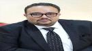 طالب بموقف دولي حازم .. باشراحيل يدين استهداف قصر معاشيق بالصواريخ البالستية...