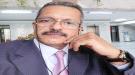 لماذا كان نزول العمري وشيخ مهماً؟ ...