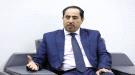 وزير الشباب والرياضة نائف البكري: تعز تقول كلمتها في واحدة من أشد جبهات المواجهة ...