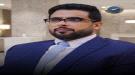 السقاف: أمن الجنوب والسعودية مترابط.. وندعو إلى تحالف عربي لمواجهة التهديد الحوثي ...