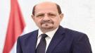 رئيس الوزراء: عملية 