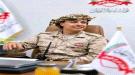 الدكتور سمير السروري مستشارًا لقائد الفرقة الثالثة في قوات درع الوطن ...
